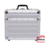 Pilotcase Highline NEU (ohne Trolley) Art. 0439