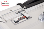 Pilotcase Highline NEU (ohne Trolley) Art. 0439 – Bild 3