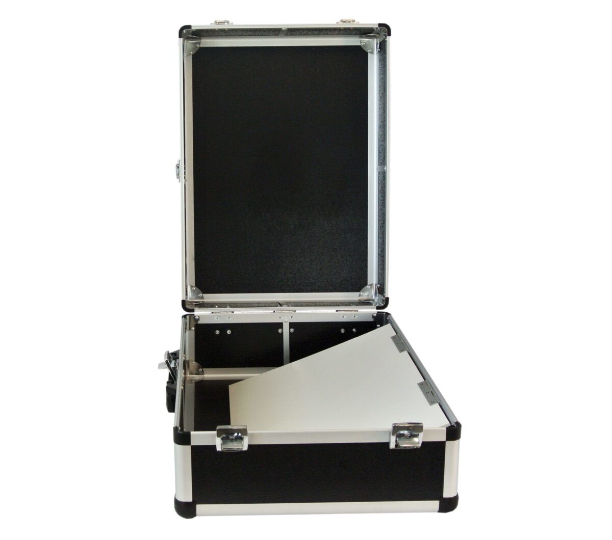 Engineers Case Art. Nr. KI698 – Bild 4