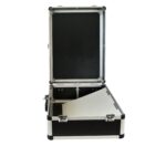 Engineers Case Art. Nr. KI698 – Bild 4