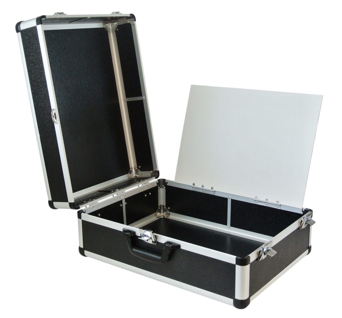 Engineers Case Art. Nr. KI698 – Bild 3