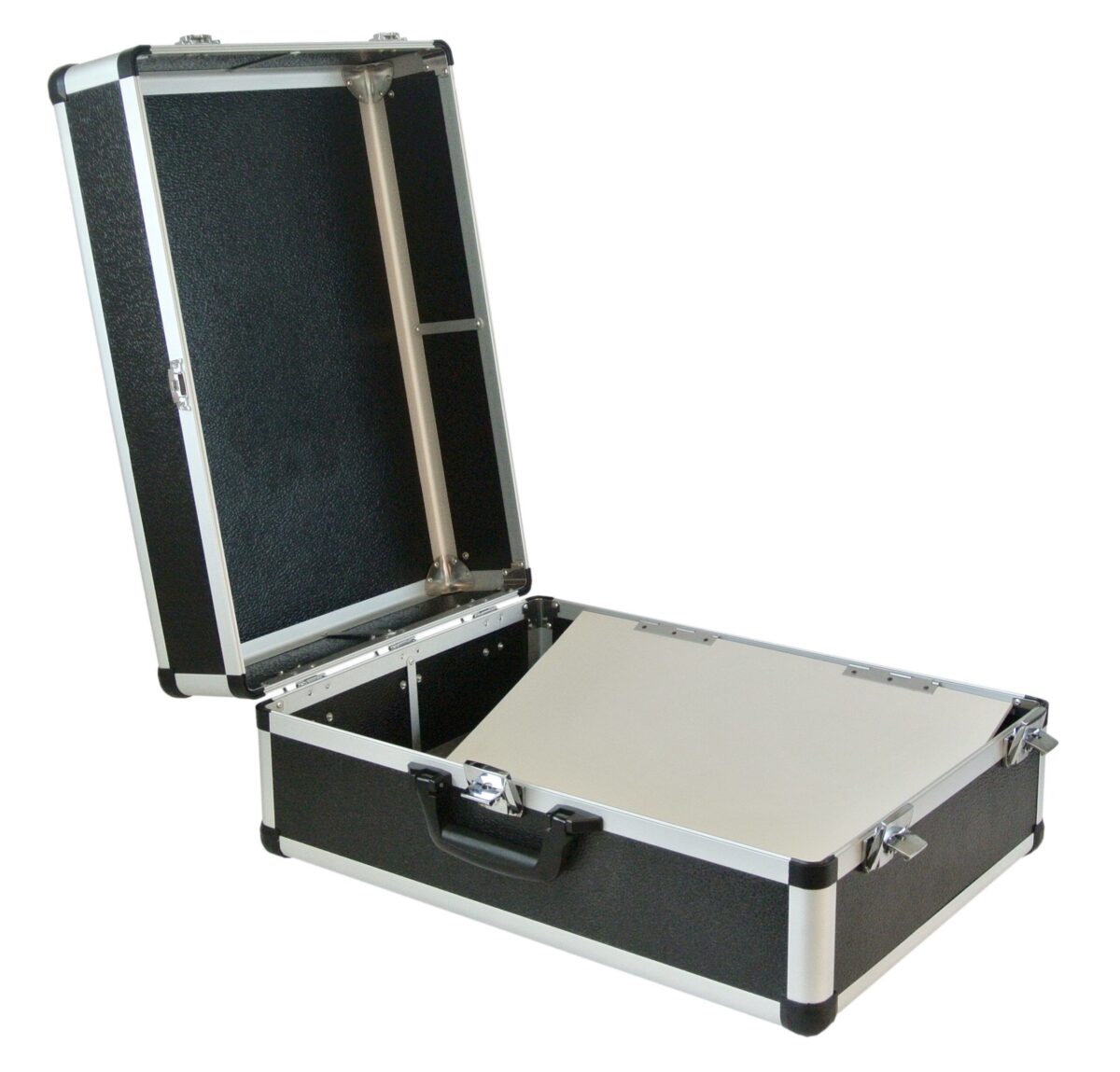Engineers Case Art. Nr. KI698 – Bild 2
