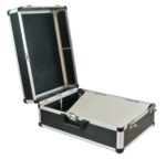 Engineers Case Art. Nr. KI698 – Bild 2