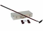 Golf-Putting Set Art. 3095 – Bild 3