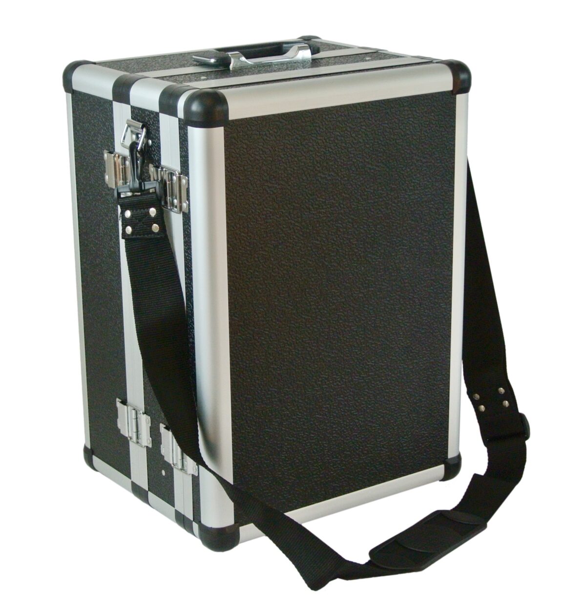 Dual Case – Bild 2