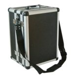 Dual Case – Bild 2