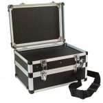 Dual Case