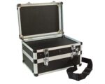 Dual Case