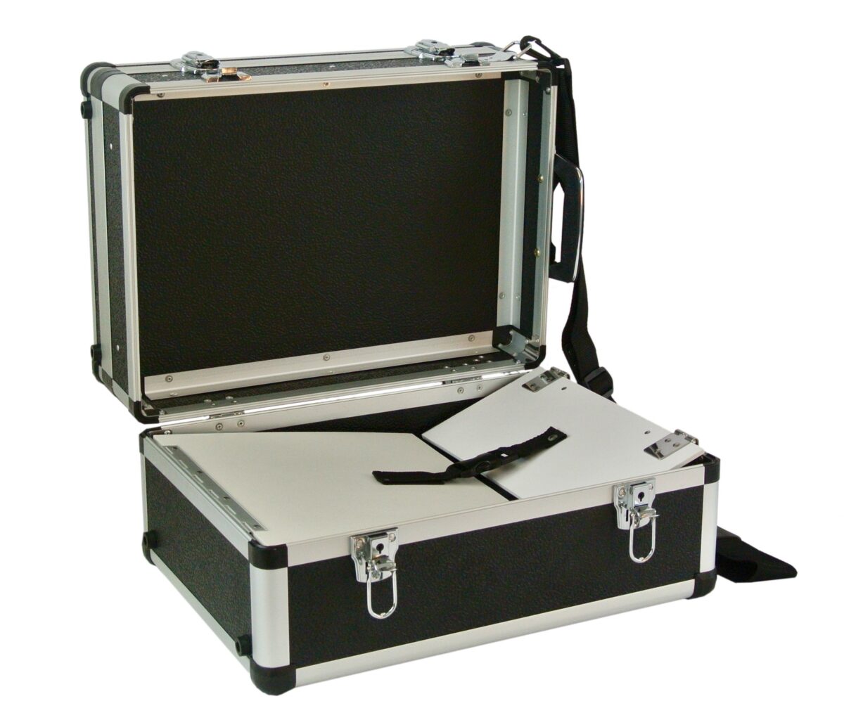 Dual Case – Bild 3