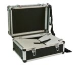 Dual Case – Bild 3