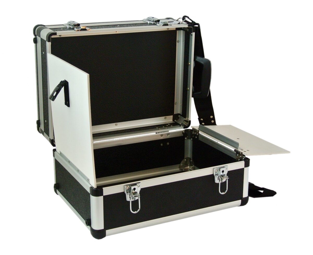 Dual Case – Bild 4