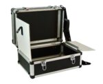 Dual Case – Bild 4