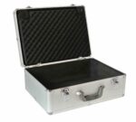 Aluminiumkoffer TOPSTAR III ZD Art. 0017 – Bild 2