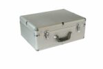 Aluminiumkoffer TOPSTAR III ZD Art. 0017 – Bild 3