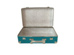 Nostalgiekoffer Sydney Art. 7053 – Bild 2