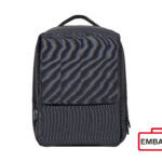 TOPBAG ONE Art. 2001