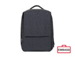 TOPBAG ONE Art. 2001