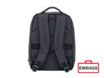 TOPBAG ONE Art. 2001 – Bild 4