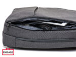 TOPBAG ONE Art. 2001 – Bild 6