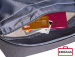 TOPBAG ONE Art. 2001 – Bild 7