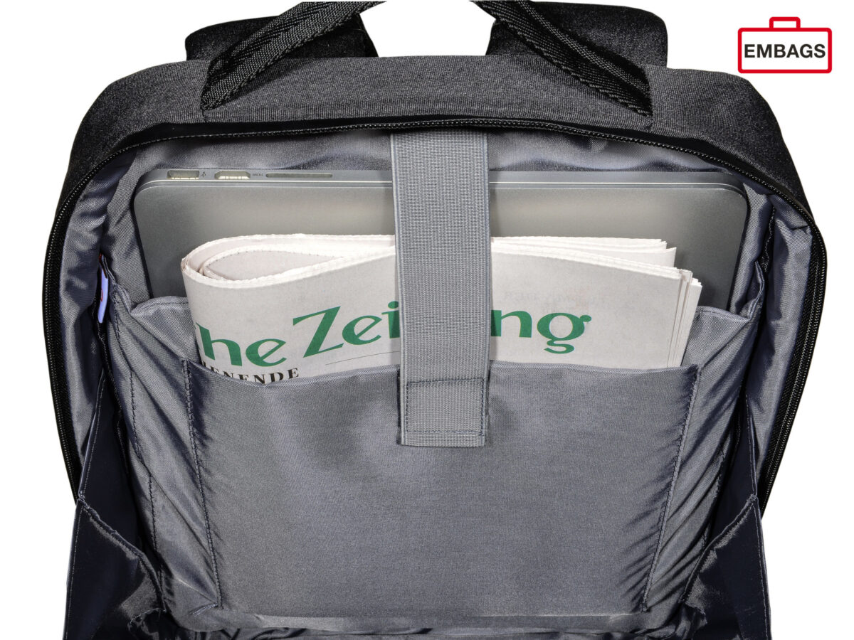 TOPBAG ONE Art. 2001 – Bild 8