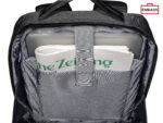 TOPBAG ONE Art. 2001 – Bild 8