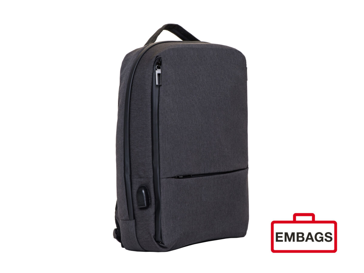 TOPBAG ONE Art. 2001 – Bild 2