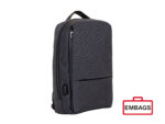 TOPBAG ONE Art. 2001 – Bild 2