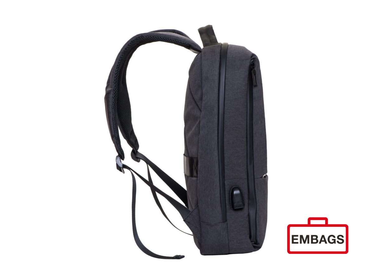 TOPBAG ONE Art. 2001 – Bild 3