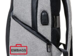 TOPBAG MINI Art. 2002 – Bild 5