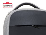 TOPBAG MINI Art. 2002 – Bild 6