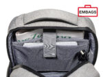 TOPBAG MINI Art. 2002 – Bild 7