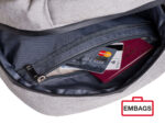 TOPBAG MINI Art. 2002 – Bild 8