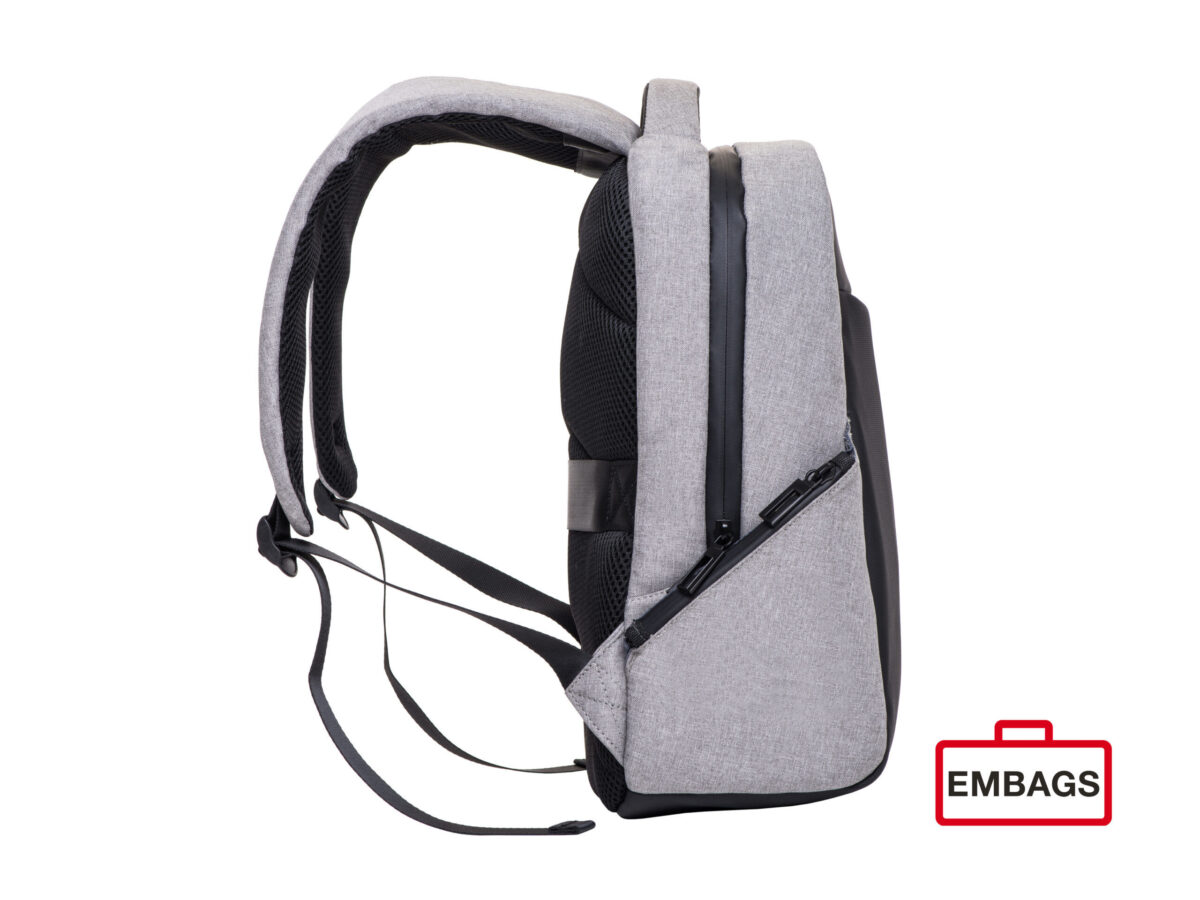 TOPBAG MINI Art. 2002 – Bild 3