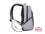TOPBAG MINI Art. 2002 – Bild 3