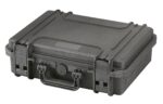 TECTRA ECO 380, schwarz, leer, Art. 3380 – Bild 2