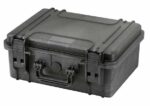 TECTRA ECO 380H, schwarz, leer, Art. 3380H