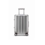 Aluminiumkoffer Boardcase Highline silber NEU!!! Art. 0461